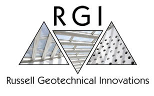 RGI-Logo2.png